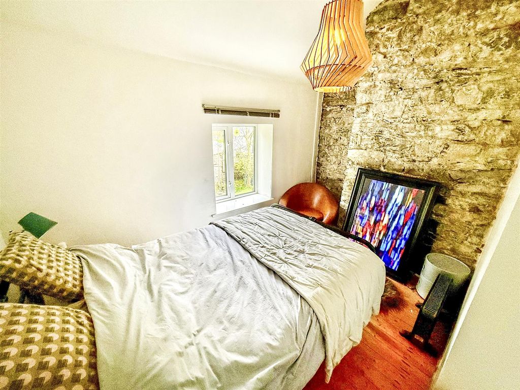 Additional image 4 of 2 bed end terrace house for saleAberteirw Terrace, Pandy, Llangollen LL20