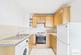 Jasmin House, Arnold photo 5