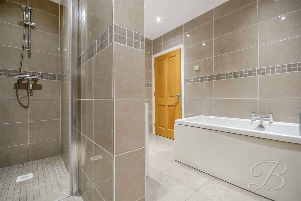 Additional image 25 of 4 bed bungalow for salePenniment Lane, Mansfield NG19