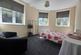 Flat 1, Glamorgan House Avon Street, Cymmer, Port Talbot, West Glamorgan, SA13 3LT