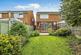 Smeeton Street, Heanor photo 4