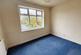 Additional image 8 of Marcliff Grove, Knutsford, Cheshire, WA16