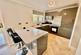 Linda Road, Fawley, SO45 photo 3