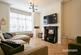 Herbert Road, Bearwood, West Midlands, B67 photo 3