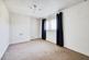Additional image 14 of Smith Crescent, Alexandria, G83