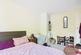 Additional image 8 of Yelvertoft Road, Kingsthorpe, NN2 7TQ