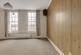 Additional image 16 of York Square, Limehouse, E14