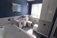 Additional image 20 of Tredegar Road, Dartford DA2