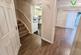 Additional image 5 of Kipling Way, Crook