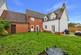 Stainer Close, Witham, Essex, CM8 photo 2