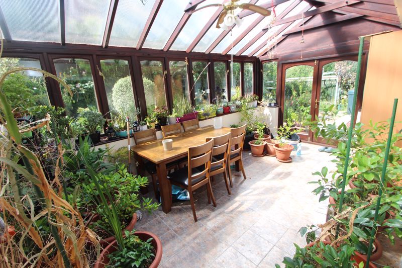 Additional image 9 of 3 bed detached bungalow for saleLlangernyw, Abergele LL22