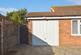 Additional image 16 of Canterbury Close, Broadstairs