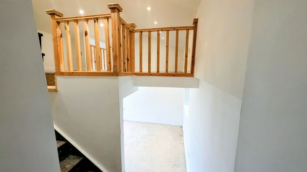 Additional image 12 of 2 bed detached bungalow for saleShrewsbury Road, Prenton CH43