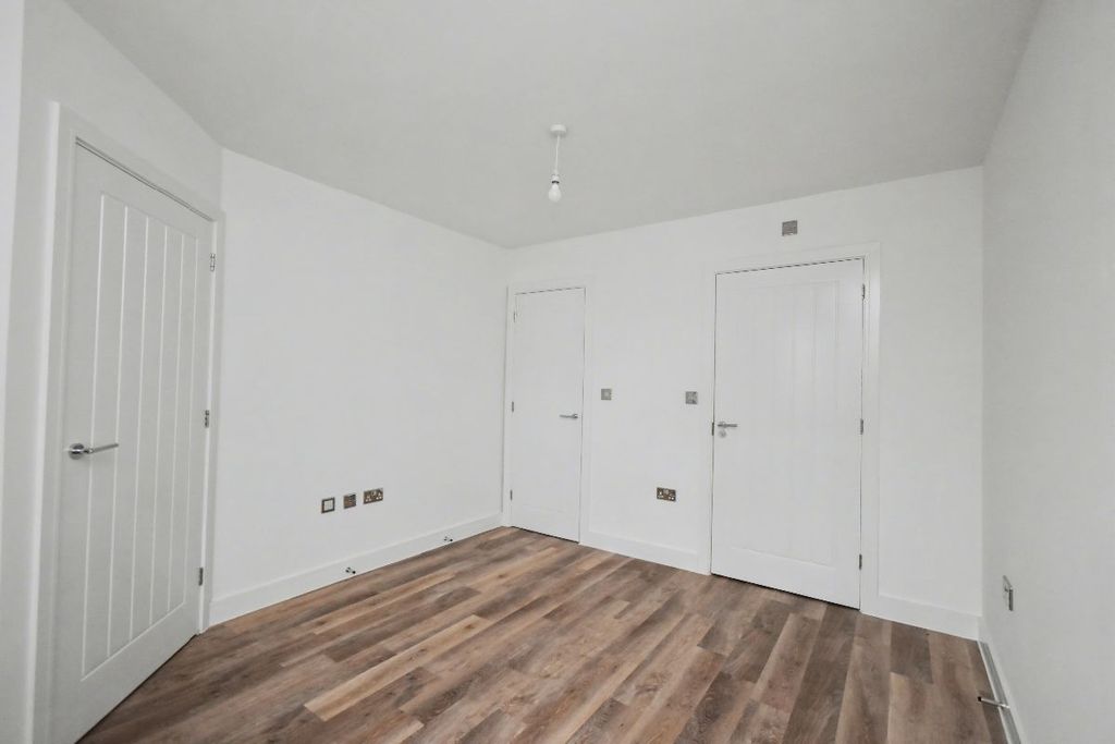 Additional image 14 of 3 bed detached house for saleHoneysuckle Way, Okehampton EX20