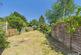 Additional image 2 of Westlands Avenue, Berkshire RG2