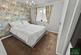 Additional image 16 of Tattersall Road, Whittingham, Preston, PR3