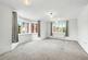 Additional image 8 of Kelham Drive, Nottingham