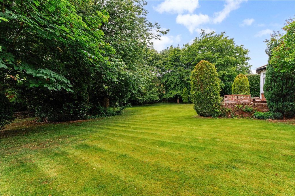 Additional image 24 of 6 bed detached house for saleHyde Lane, Marlborough, Wiltshire SN8