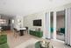 Plot 147 - Frost House, at Barking Riverside SO Frost House, Podd Street, IG11 0EZ IG11