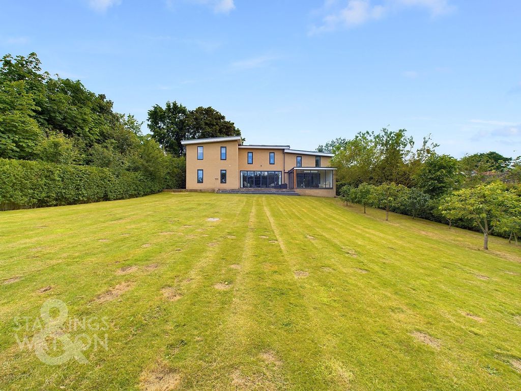 Additional image 45 of 7 bed detached house for saleColney Lane, Cringleford NR4