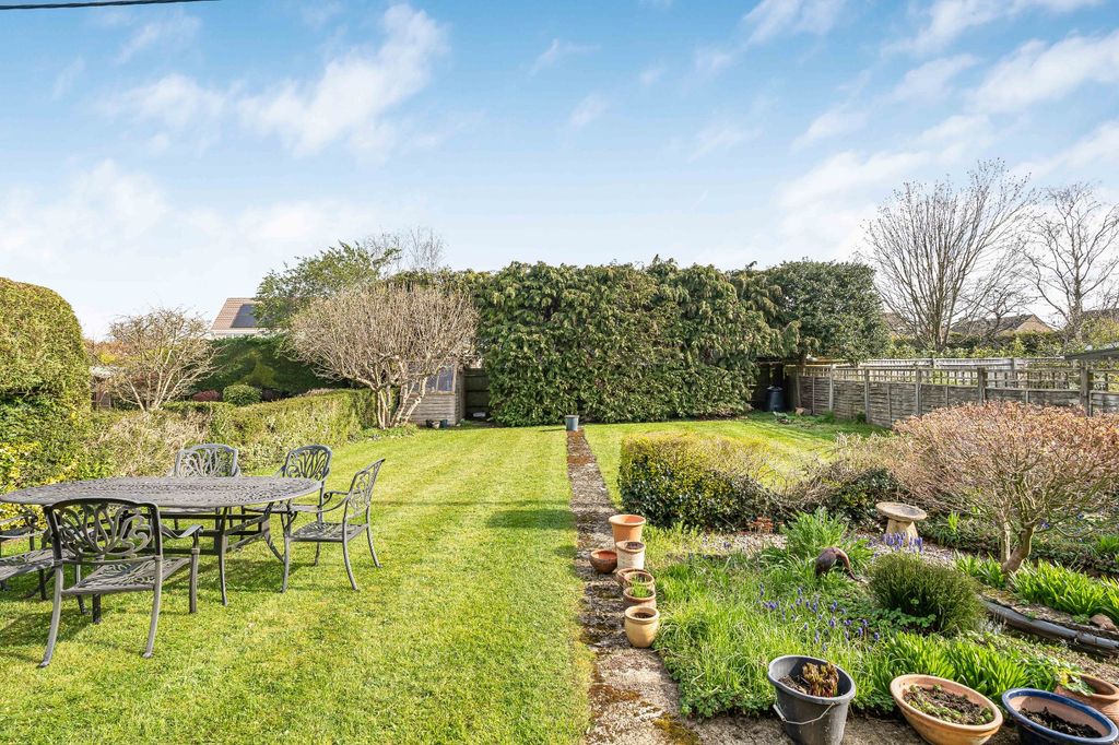 Additional image 17 of 4 bed detached house for saleHambidge Lane, Lechlade, Gloucestershire GL7