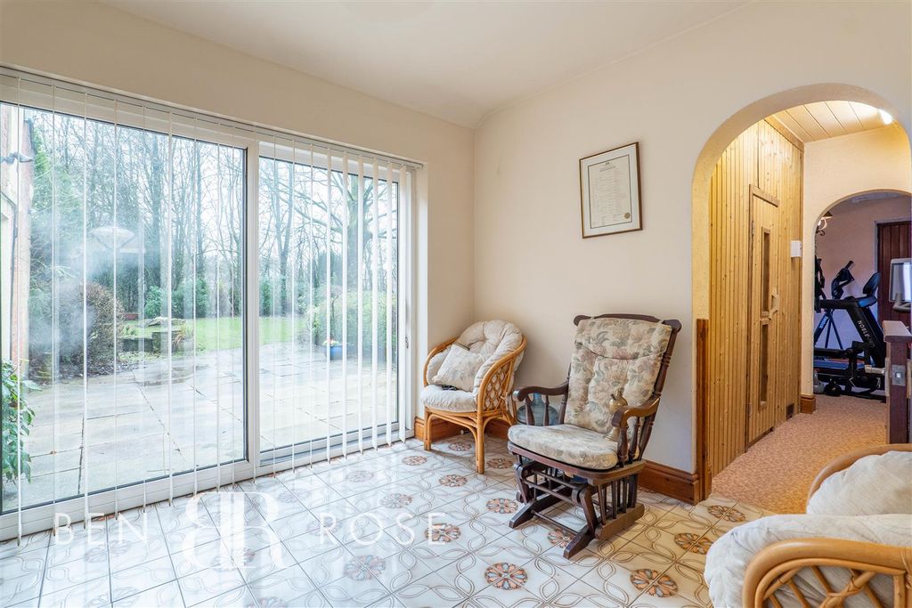 Additional image 23 of 4 bed detached house for saleThe Grange, D'urton Lane, Broughton, Preston PR3