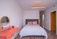 Additional image 13 of Wells Road, Malvern, Worcestershire, WR14