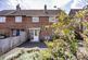 St. Patricks Road, Nottingham, NG16