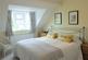 Additional image 10 of Station Drive, Colwall, Malvern, Herefordshire, WR13