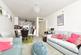 Additional image 5 of Cheriton Road, Folkestone, Kent
