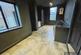 Additional image 5 of Otterburn Villas North, Newcastle Upon Tyne NE2