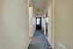 Additional image 8 of Church Mews, Wisbech