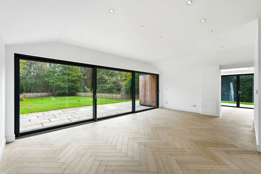 Additional image 13 of 4 bed detached bungalow for saleSoftley Drive, Cringleford NR4