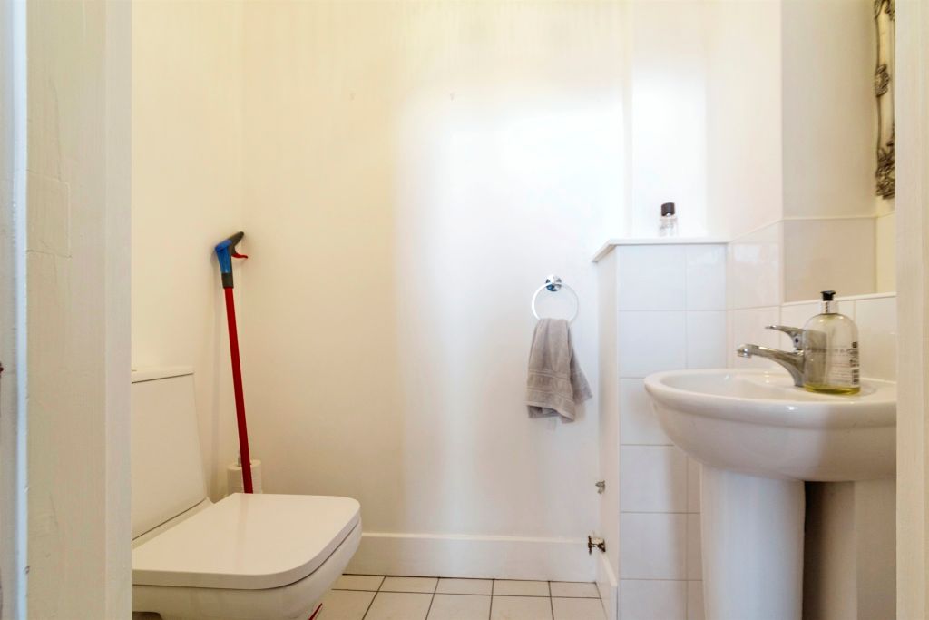 Additional image 17 of 2 bed flat for saleCastle Brewery, Newark NG24