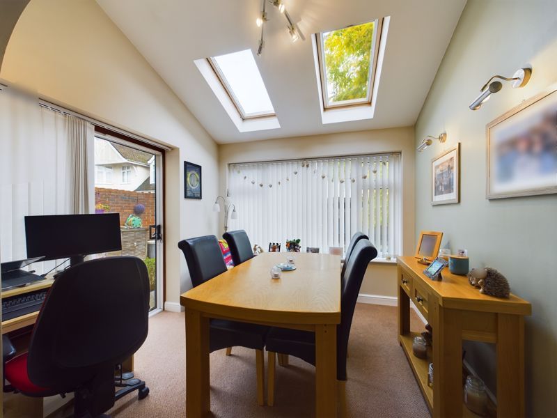 Additional image 5 of 4 bed detached house for saleThe Beeches, Langport TA10