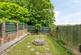 Ely Close, STEVENAGE photo 2
