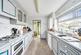 Additional image 3 of Longdales Road, Lincoln, Lincolnshire, LN2