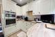 Additional image 11 of St.Oswalds Road, Ashton-in-Makerfield, Wigan, WN4 9NU