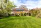Additional image 20 of Barton Road, Cambridge, Cambridgeshire