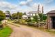 Additional image 68 of Wrotham Road, Meopham DA13