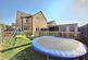 Additional image 19 of Atherton Gardens, Pinchbeck