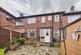Additional image 14 of Bowness Road, Middleton, Manchester, M24