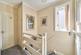 Additional image 17 of Leon Avenue, Bletchley, Milton Keynes