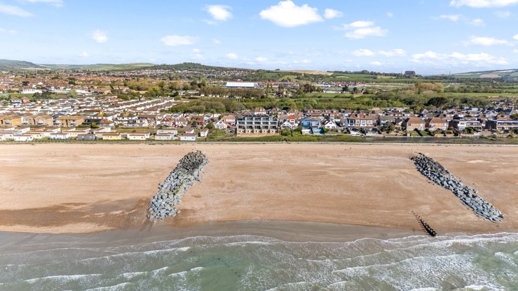 Additional image 18 of 3 bed town house for saleRampion View, Widewater Lagoon, Lancing BN15