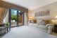 Additional image 17 of Fairlie, Stewartfield, East Kilbride, South Lanarkshire, G74