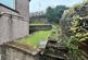 Additional image 28 of Porth CF39
