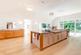 Additional image 10 of Windsor Road, Ascot, SL5