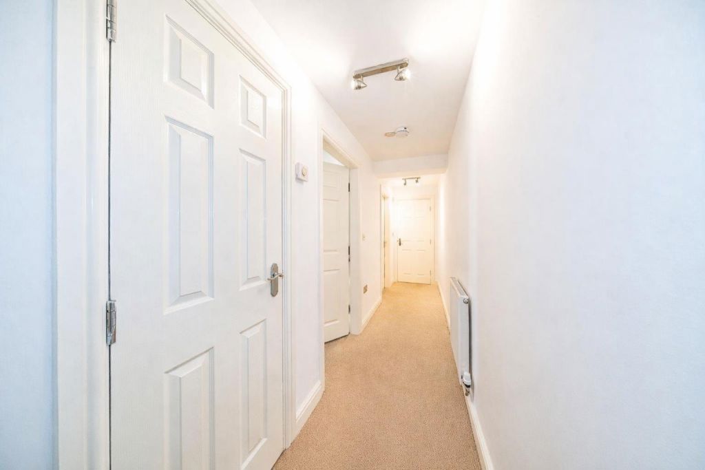 Additional image 5 of 1 bed flat for saleMeribel Square, Prescot L34