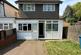 South Vale, Harrow, HA1