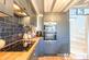 Avern Road, West Molesey KT8 photo 3